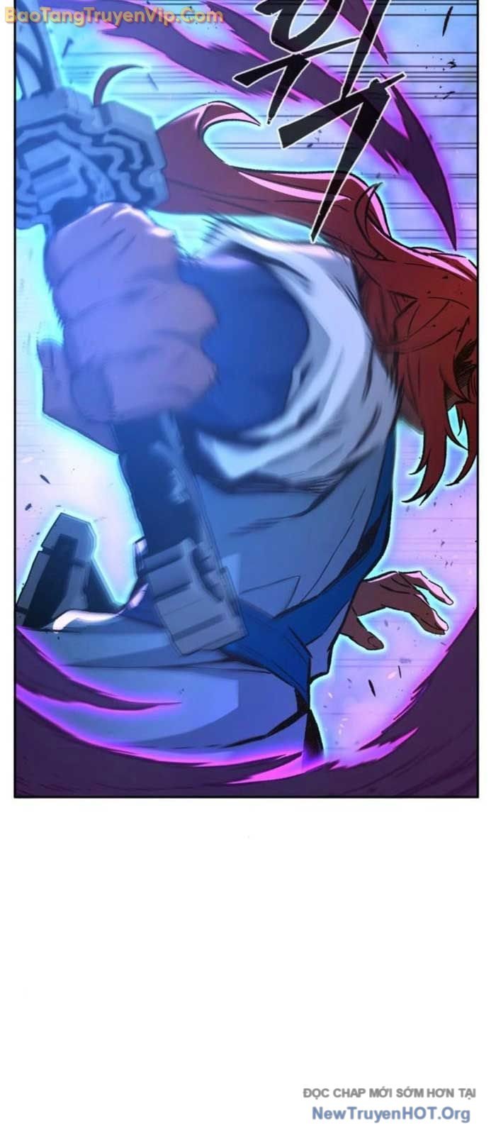 Cảm Kiếm Tuyệt Đối: Chapter 139