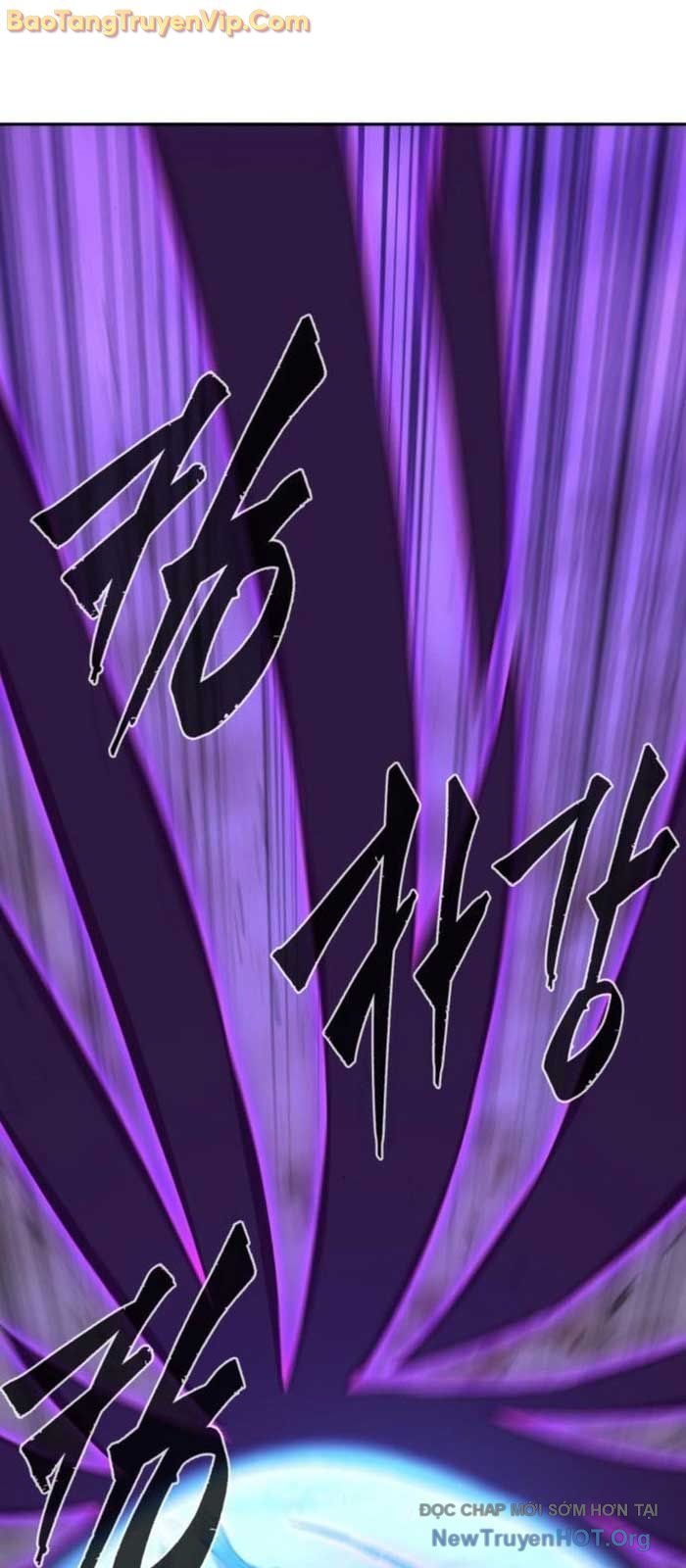 Cảm Kiếm Tuyệt Đối: Chapter 139