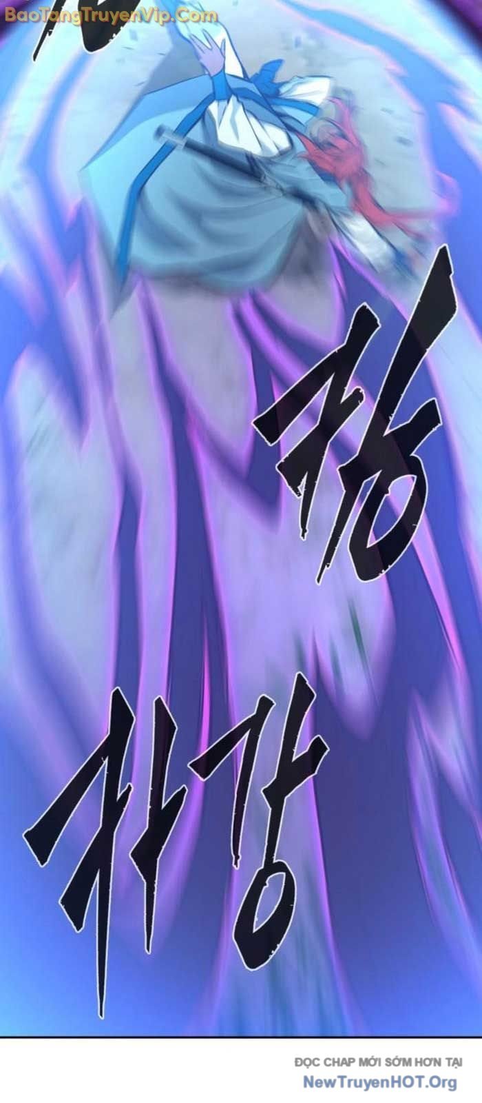 Cảm Kiếm Tuyệt Đối: Chapter 139