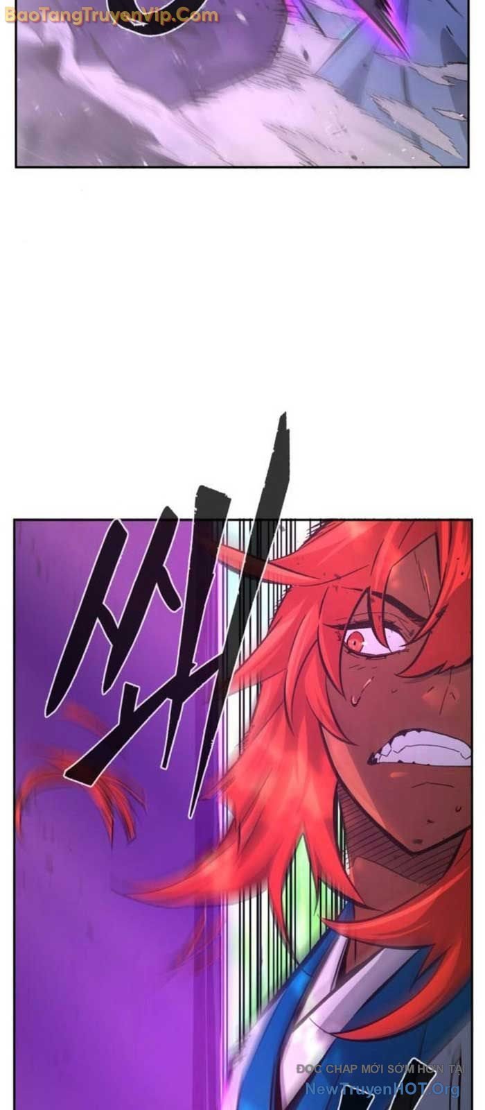 Cảm Kiếm Tuyệt Đối: Chapter 139