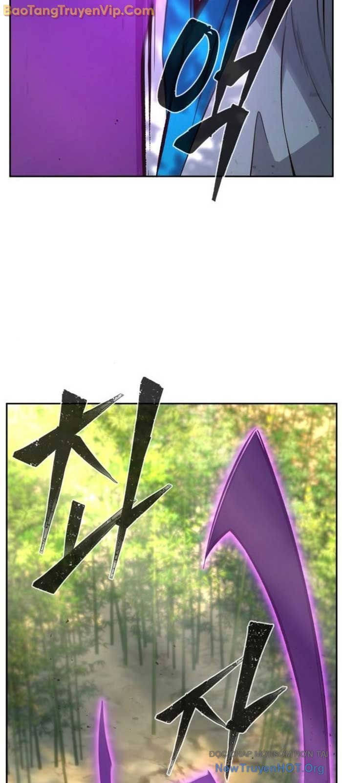 Cảm Kiếm Tuyệt Đối: Chapter 139