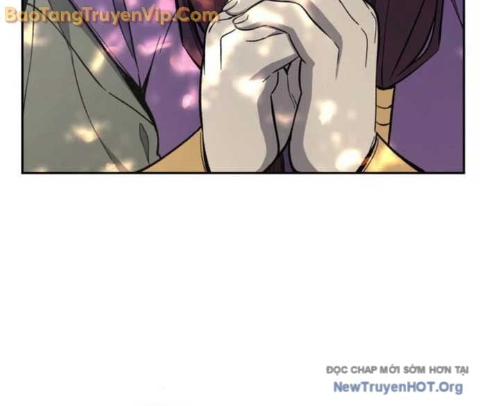 Cảm Kiếm Tuyệt Đối: Chapter 139