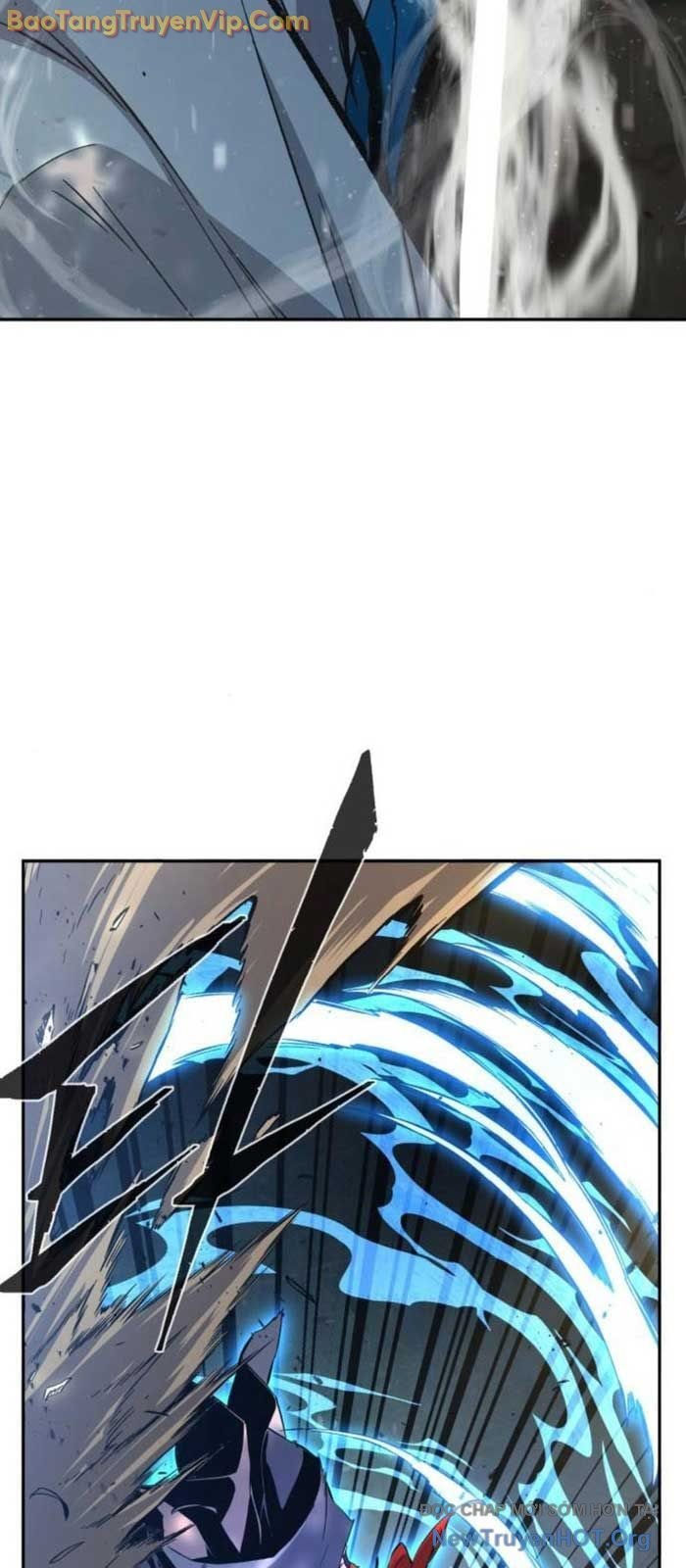 Cảm Kiếm Tuyệt Đối: Chapter 139