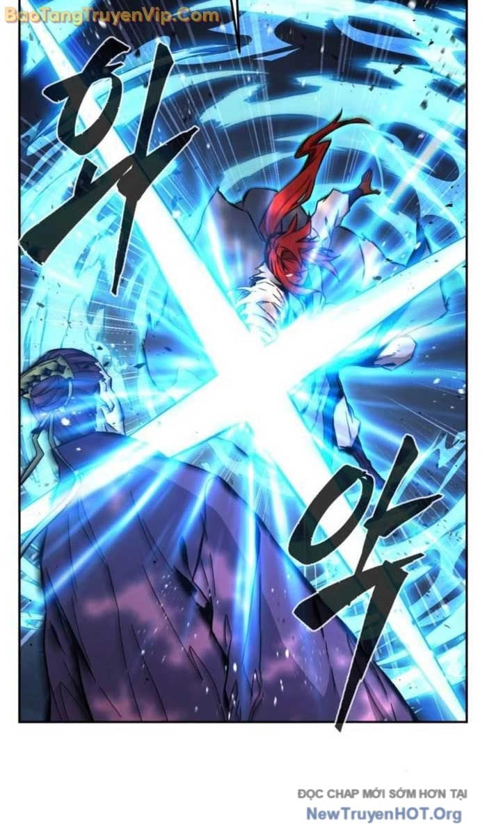 Cảm Kiếm Tuyệt Đối: Chapter 139