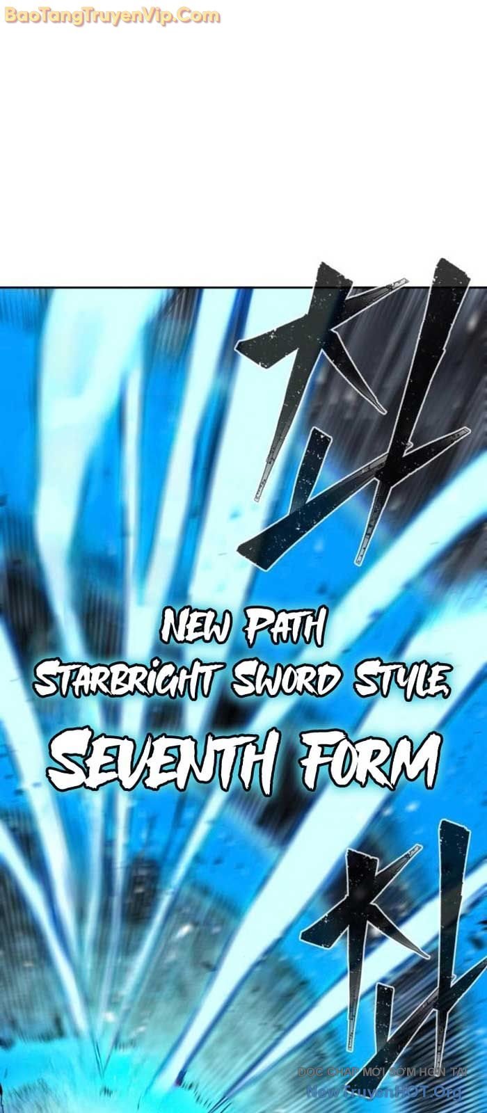 Cảm Kiếm Tuyệt Đối: Chapter 139