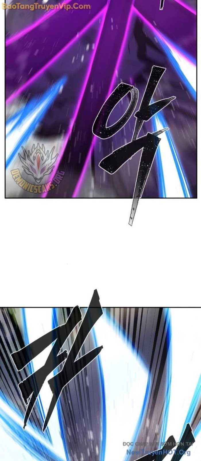 Cảm Kiếm Tuyệt Đối: Chapter 139