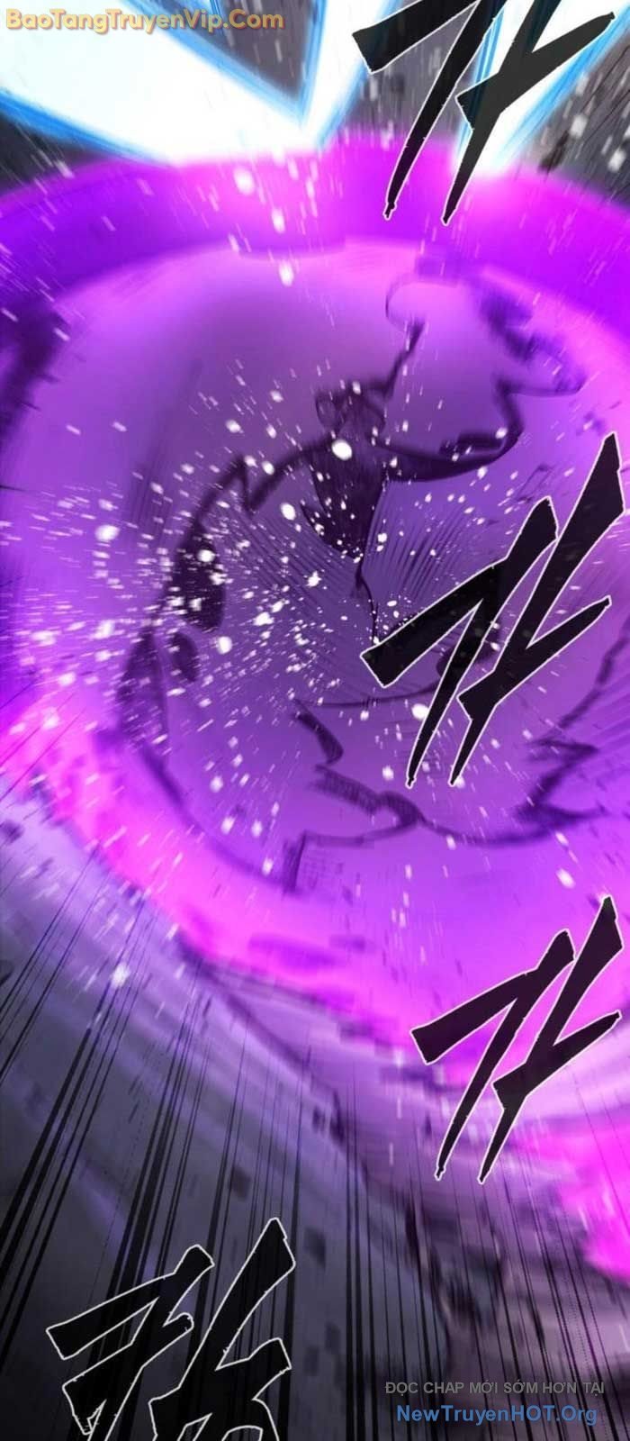 Cảm Kiếm Tuyệt Đối: Chapter 139