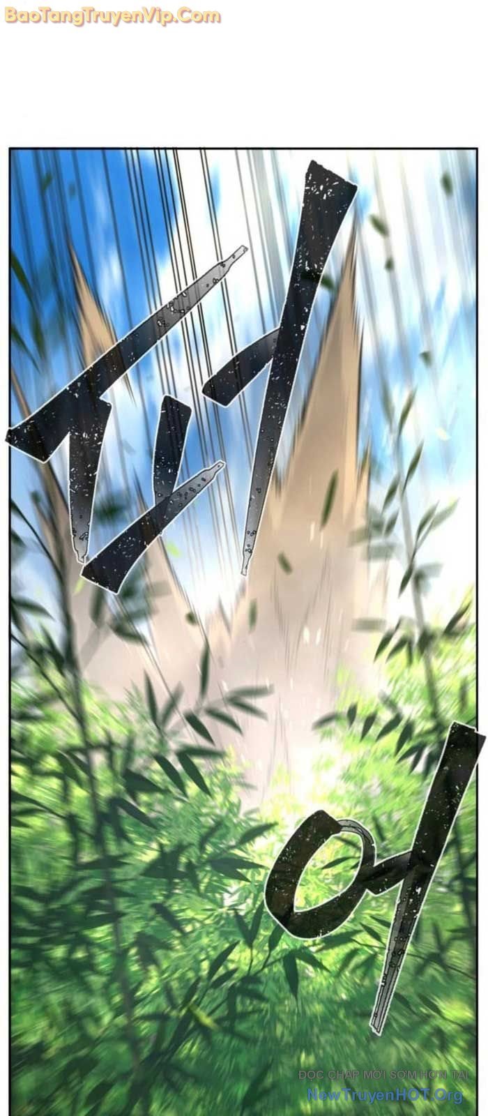 Cảm Kiếm Tuyệt Đối: Chapter 139