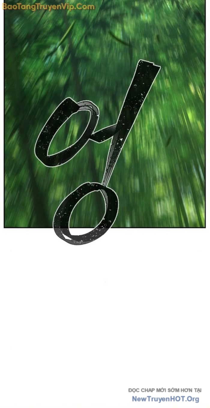 Cảm Kiếm Tuyệt Đối: Chapter 139