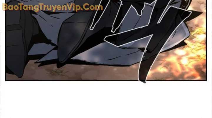 Cảm Kiếm Tuyệt Đối: Chapter 140