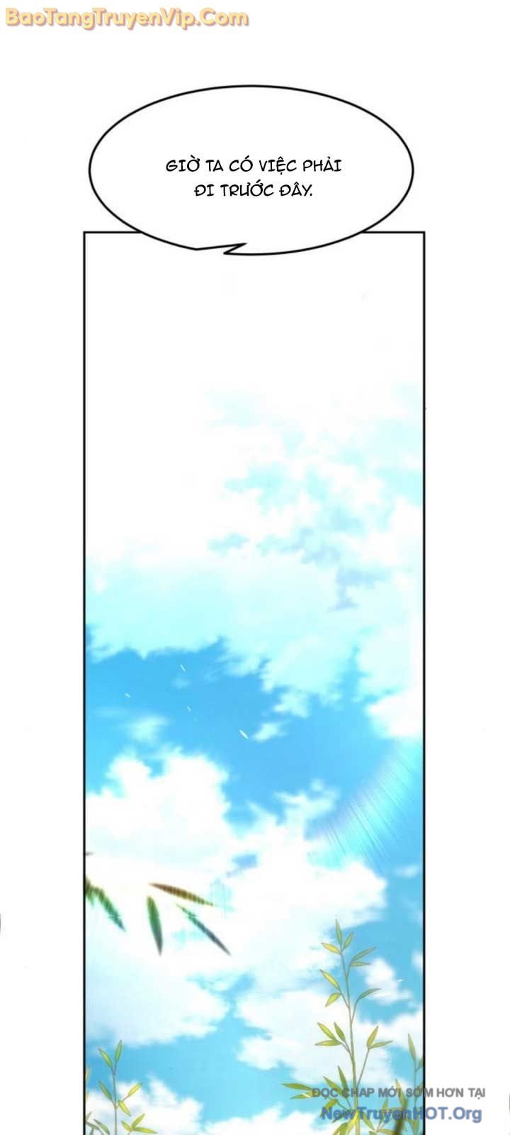 Cảm Kiếm Tuyệt Đối: Chapter 140