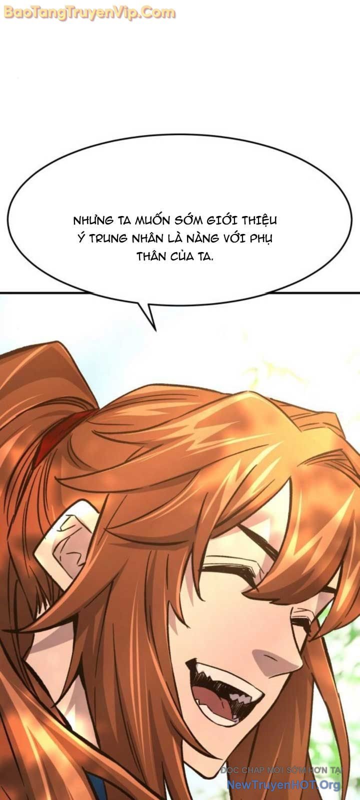 Cảm Kiếm Tuyệt Đối: Chapter 140