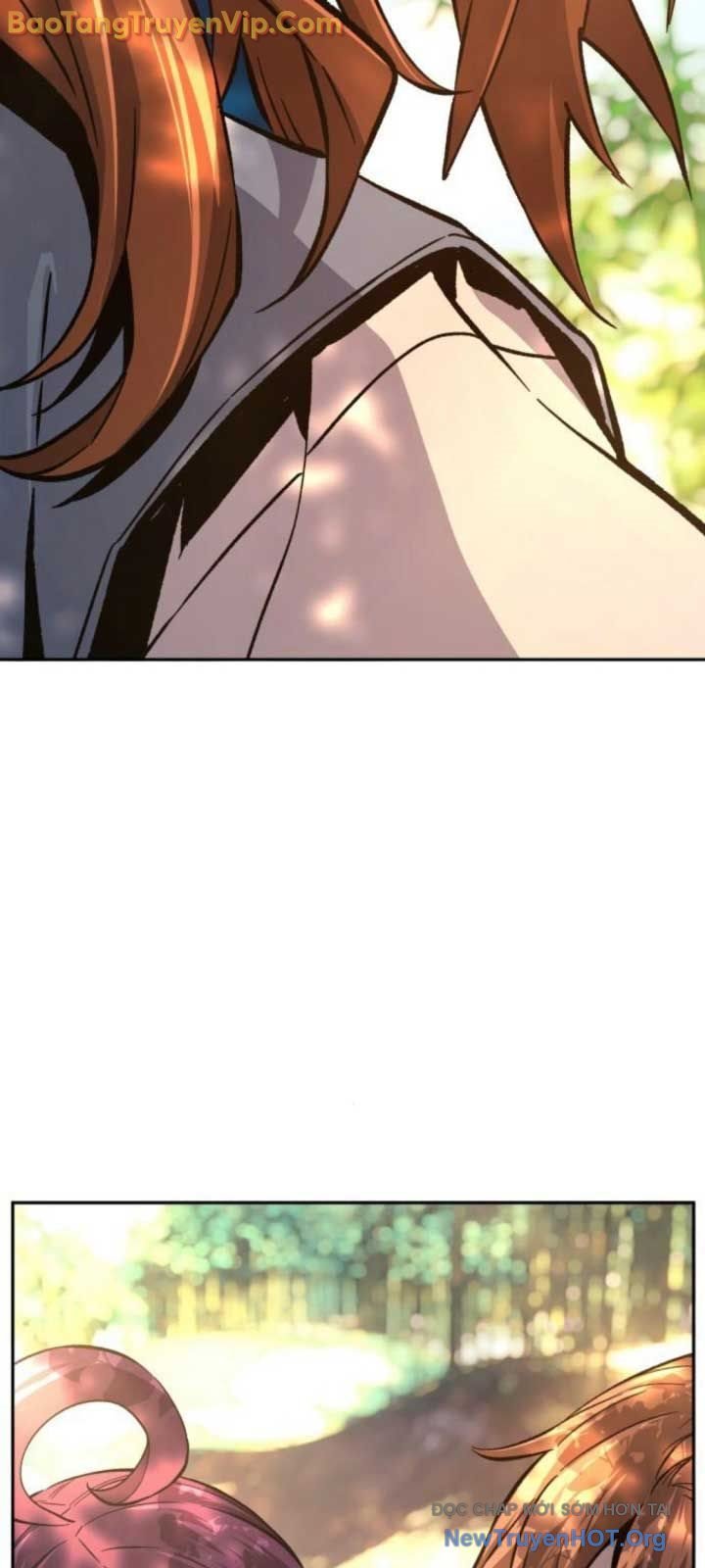 Cảm Kiếm Tuyệt Đối: Chapter 140