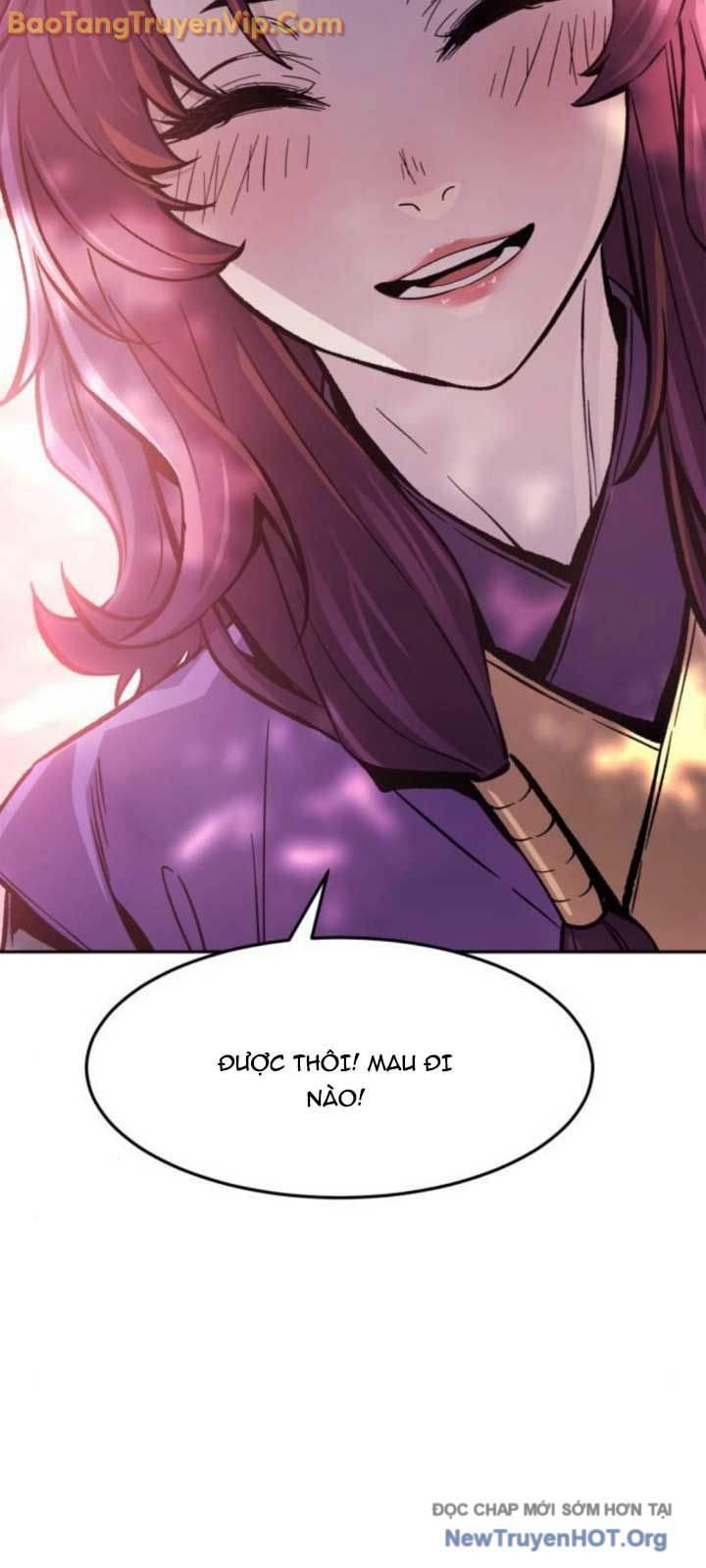 Cảm Kiếm Tuyệt Đối: Chapter 140