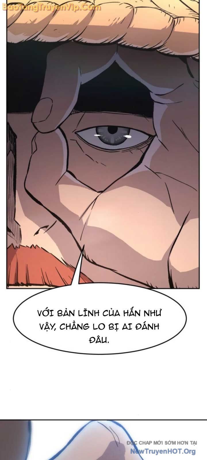 Cảm Kiếm Tuyệt Đối: Chapter 140