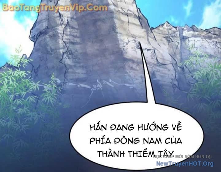 Cảm Kiếm Tuyệt Đối: Chapter 140