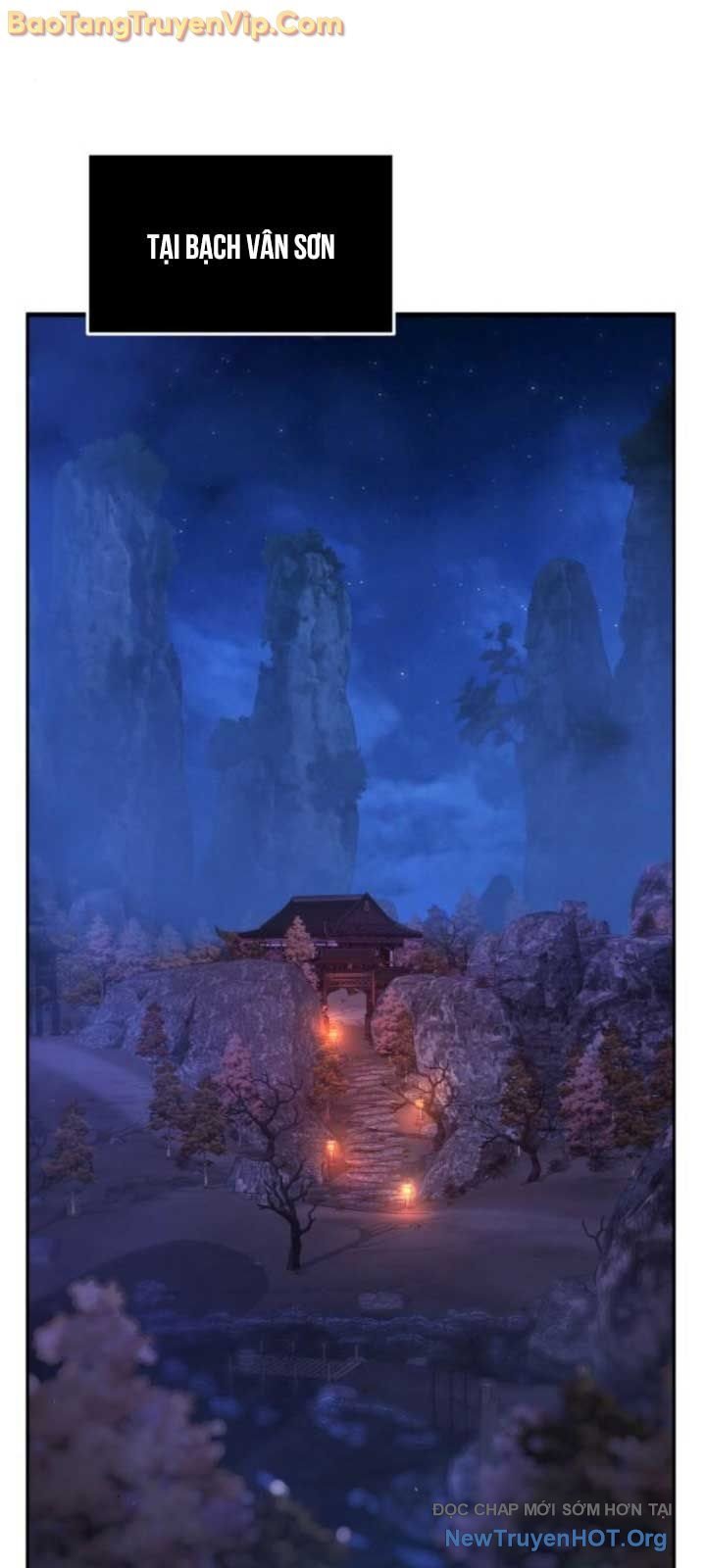 Cảm Kiếm Tuyệt Đối: Chapter 140