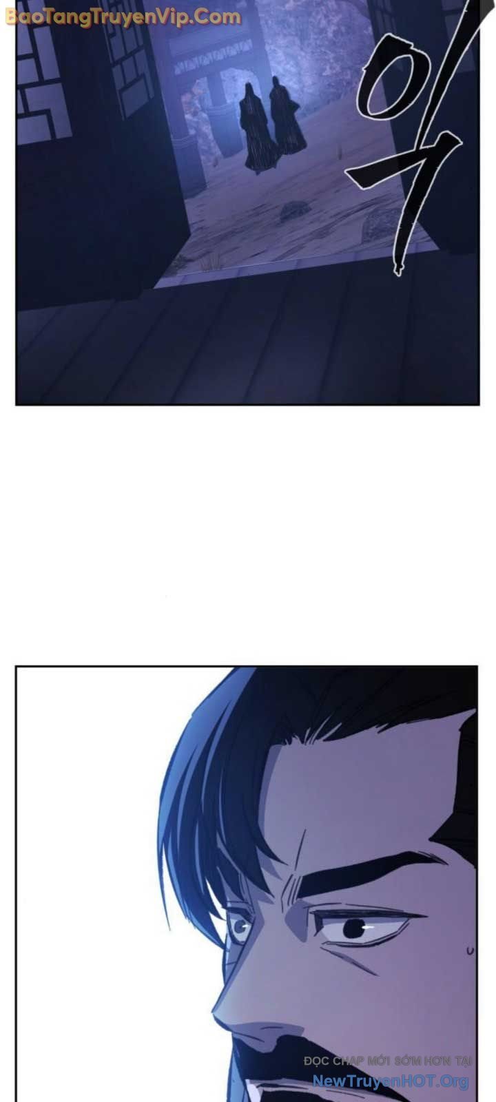 Cảm Kiếm Tuyệt Đối: Chapter 140