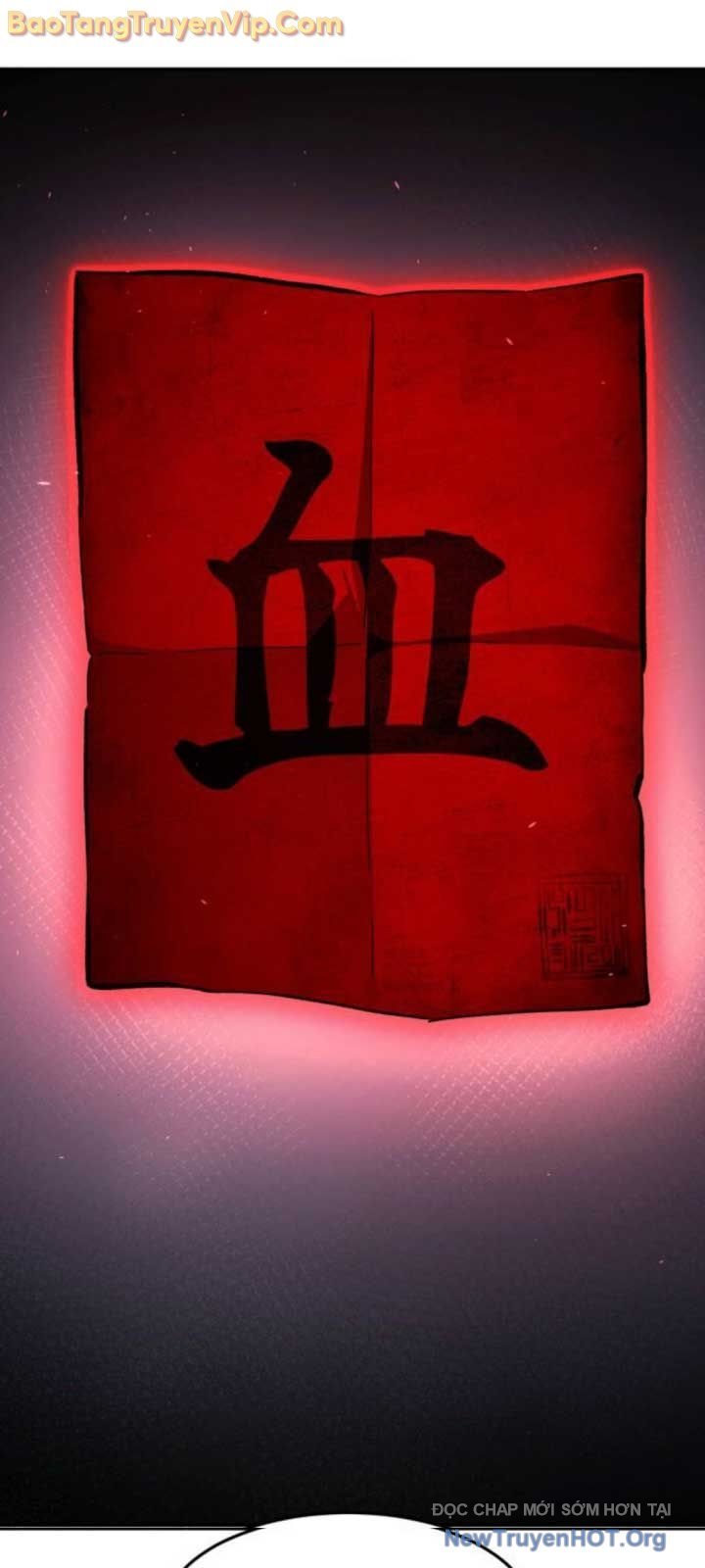 Cảm Kiếm Tuyệt Đối: Chapter 140