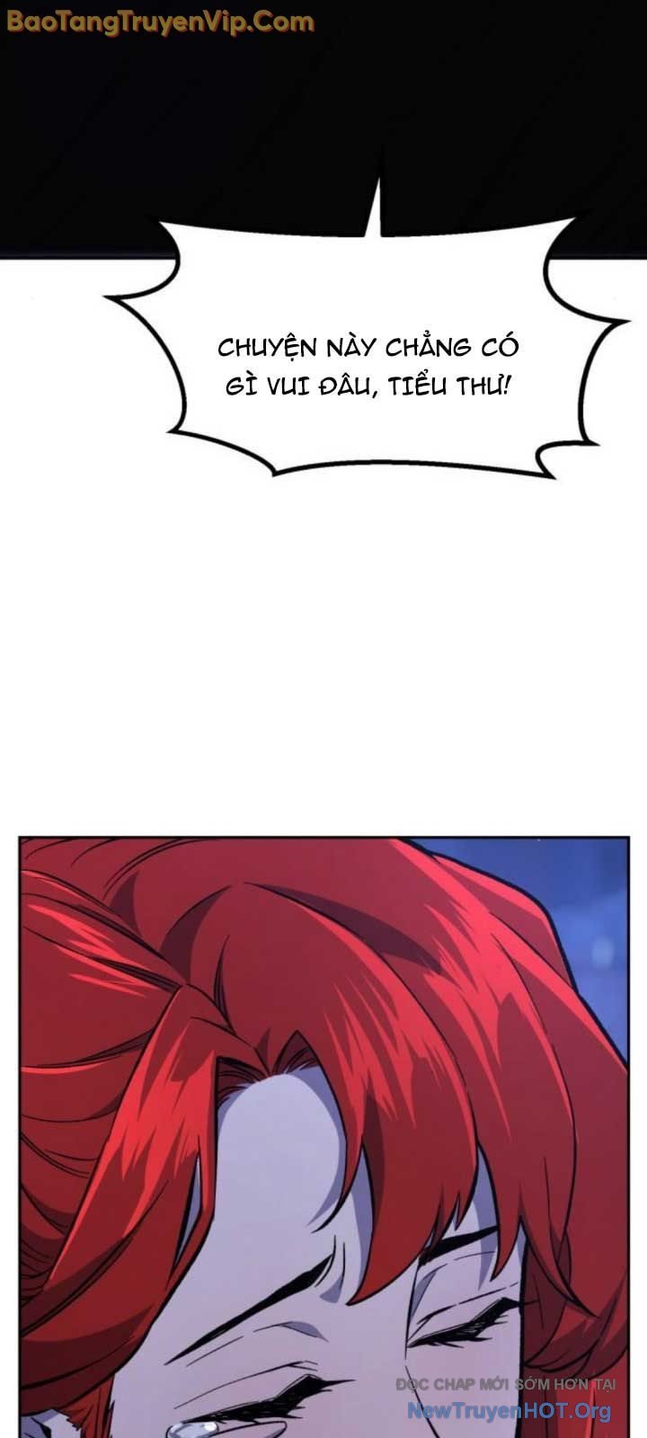 Cảm Kiếm Tuyệt Đối: Chapter 140