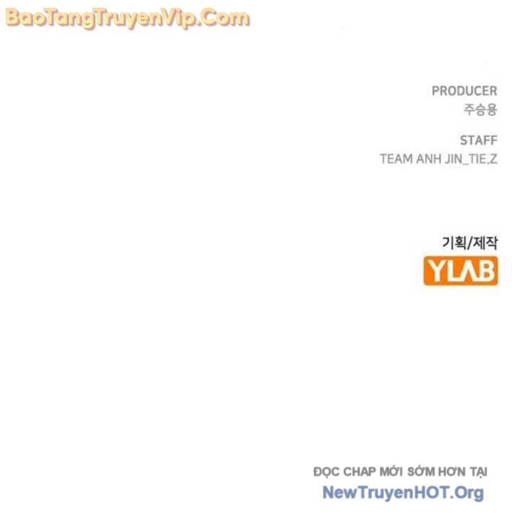 Cảm Kiếm Tuyệt Đối: Chapter 140