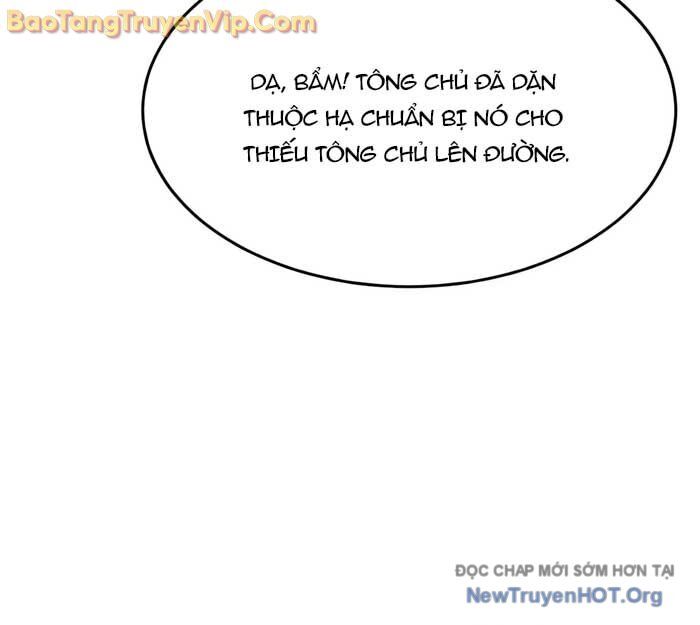 Cảm Kiếm Tuyệt Đối: Chapter 141