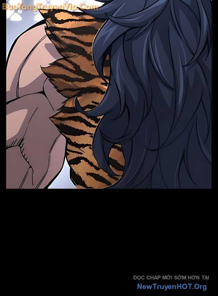 Cảm Kiếm Tuyệt Đối: Chapter 141