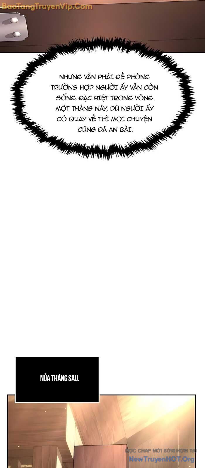 Cảm Kiếm Tuyệt Đối: Chapter 141