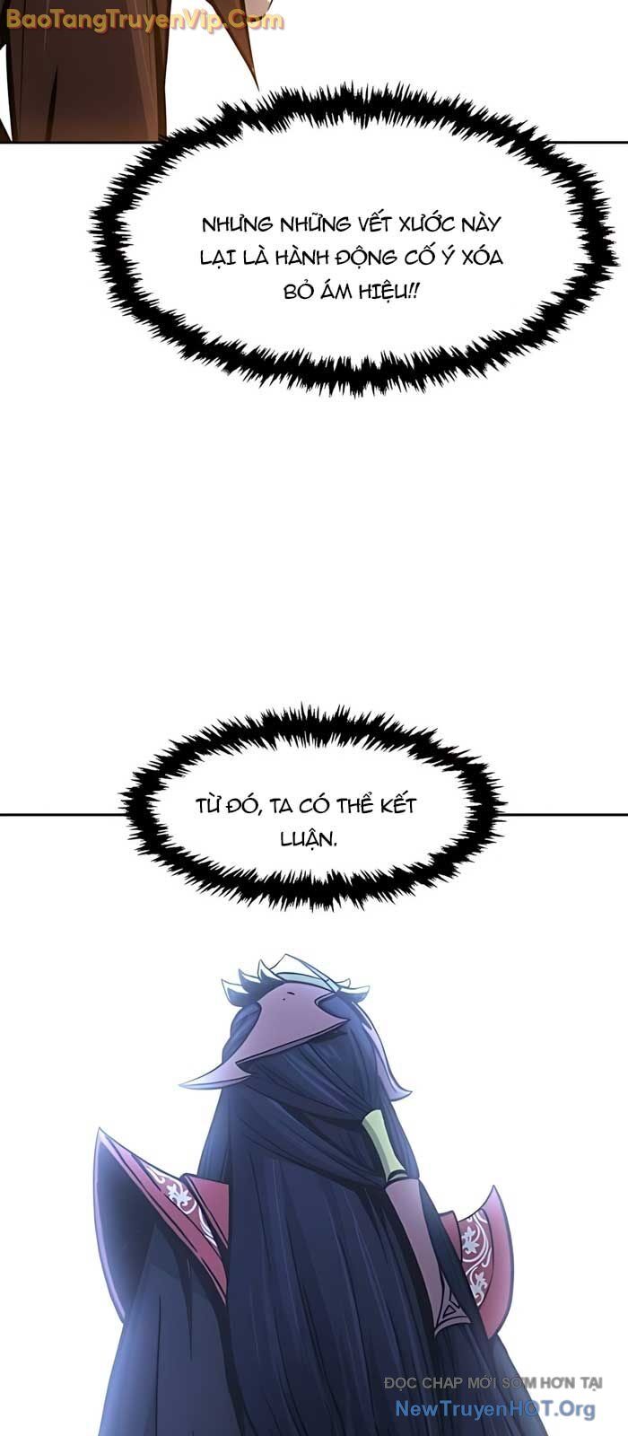 Cảm Kiếm Tuyệt Đối: Chapter 141