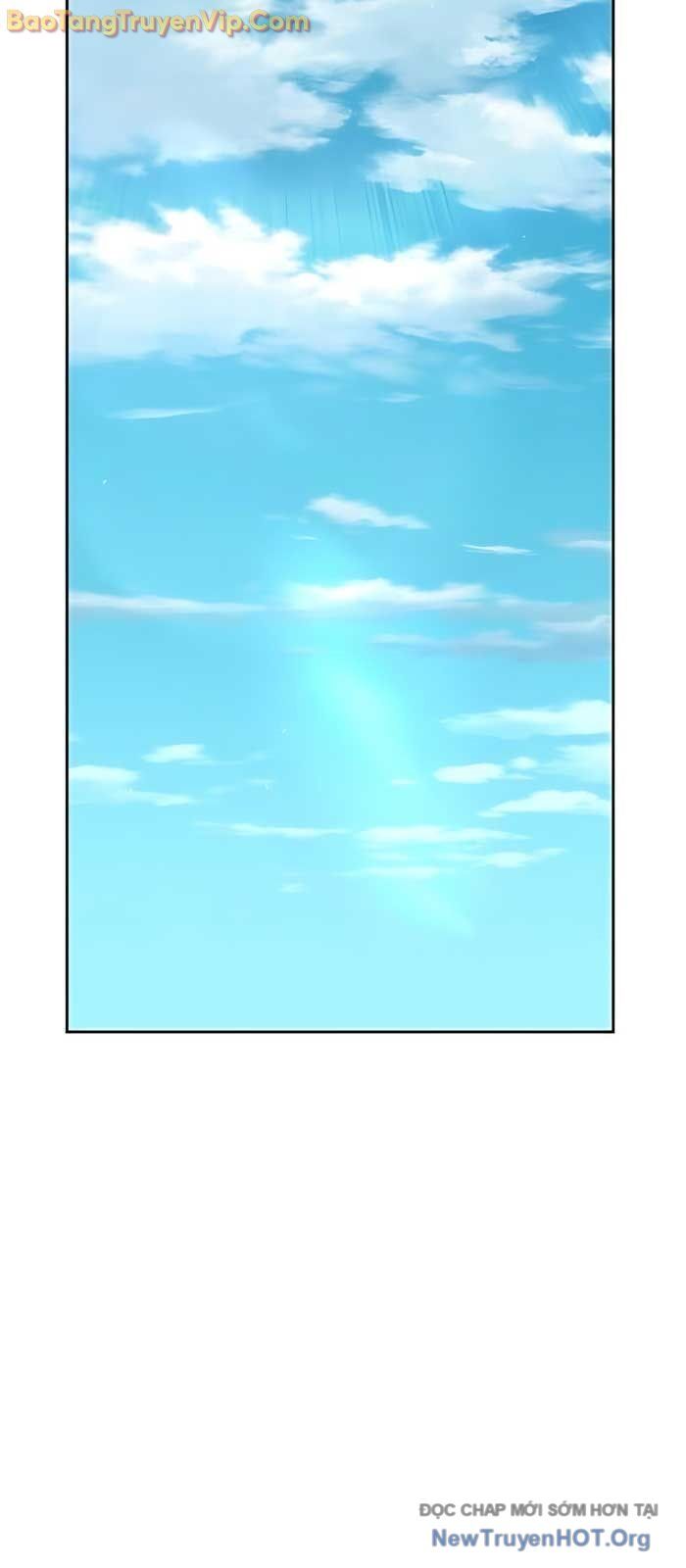 Cảm Kiếm Tuyệt Đối: Chapter 141