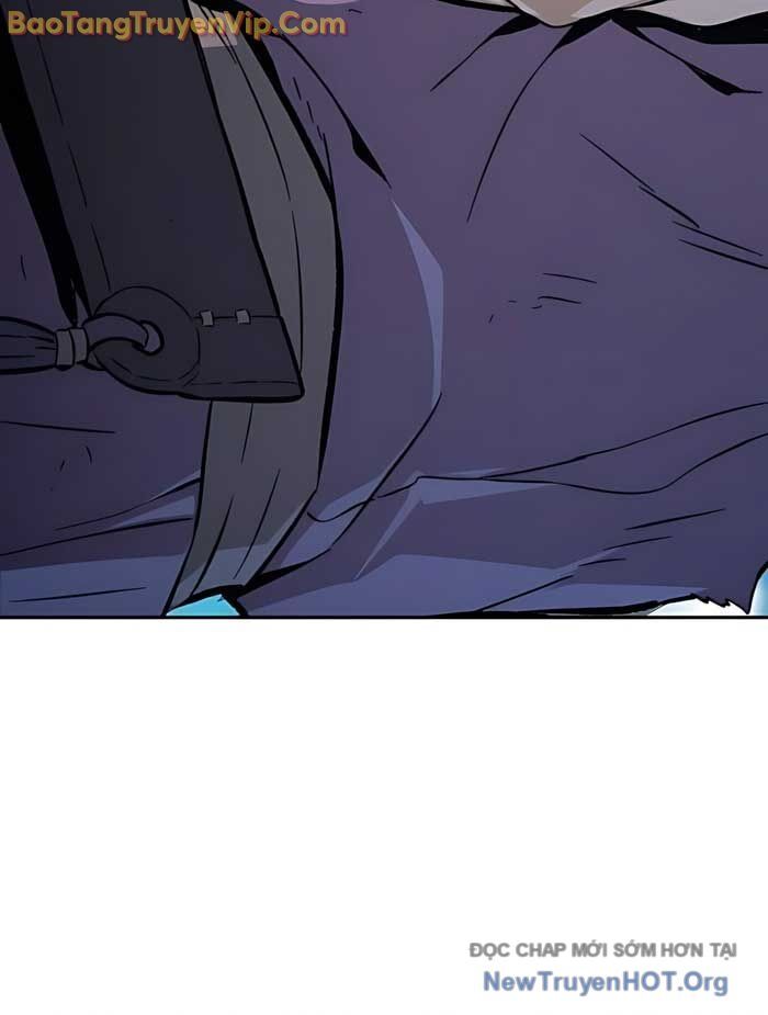 Cảm Kiếm Tuyệt Đối: Chapter 141