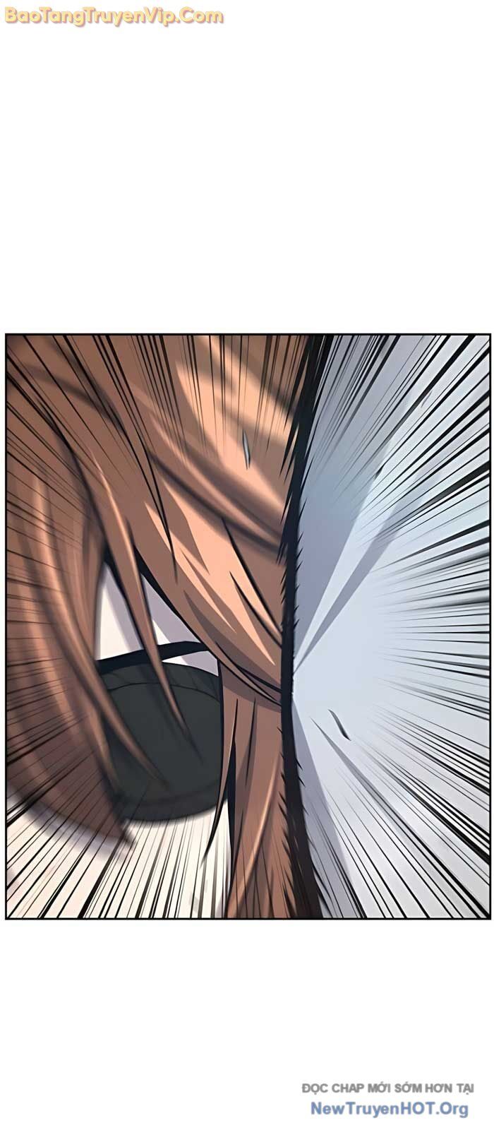 Cảm Kiếm Tuyệt Đối: Chapter 141