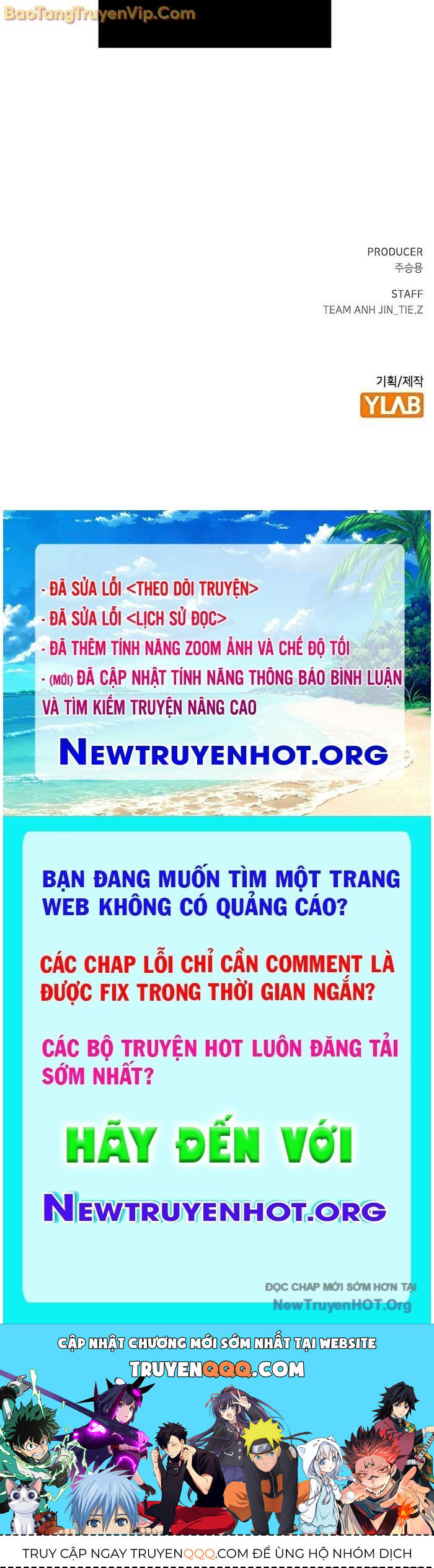 Cảm Kiếm Tuyệt Đối: Chapter 141