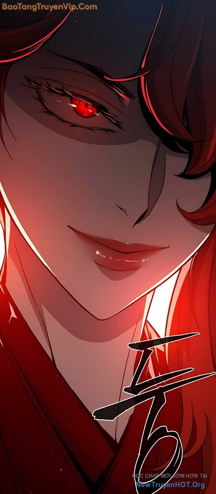 Cảm Kiếm Tuyệt Đối: Chapter 142