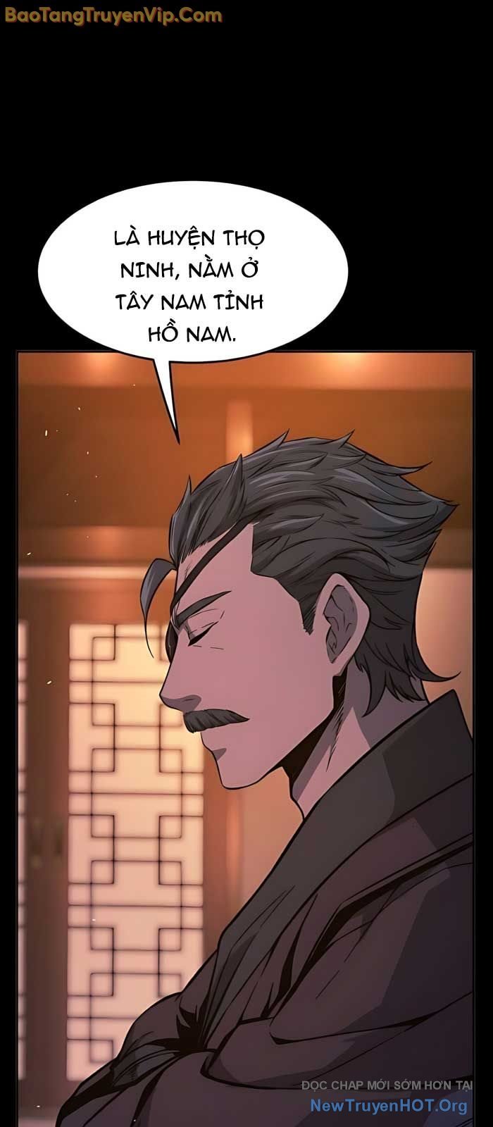 Cảm Kiếm Tuyệt Đối: Chapter 142