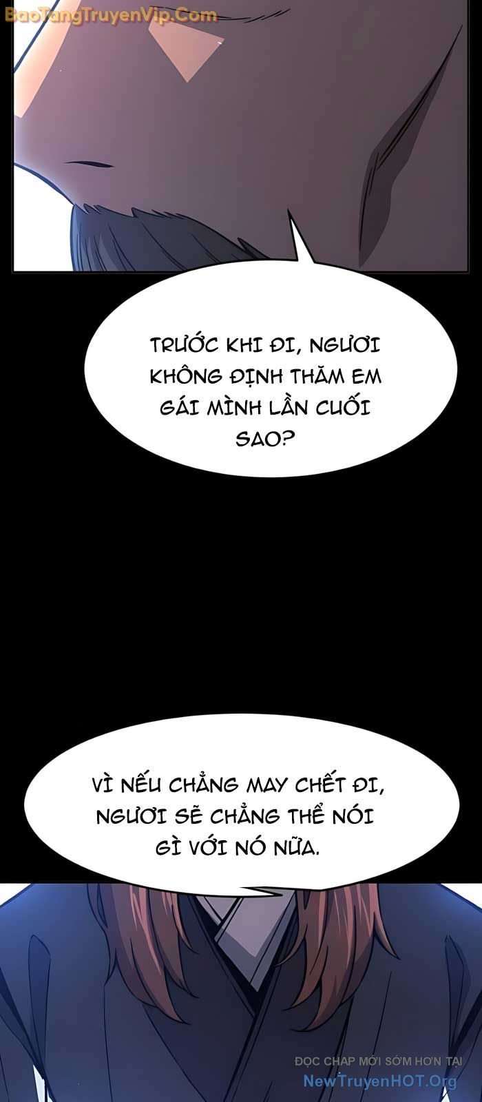 Cảm Kiếm Tuyệt Đối: Chapter 142
