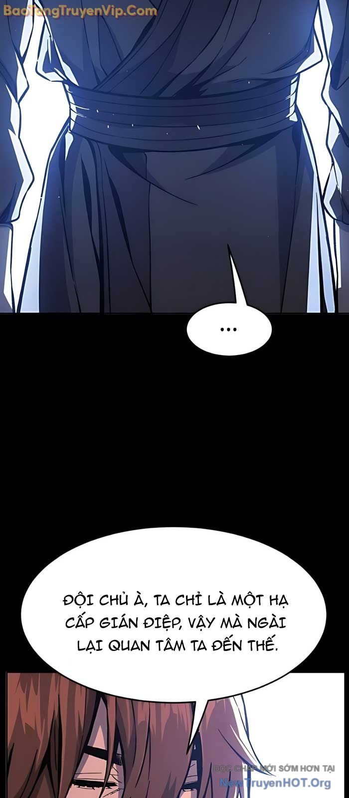 Cảm Kiếm Tuyệt Đối: Chapter 142