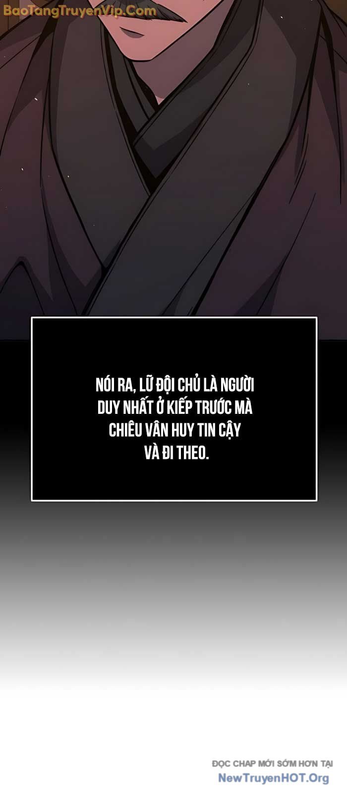 Cảm Kiếm Tuyệt Đối: Chapter 142