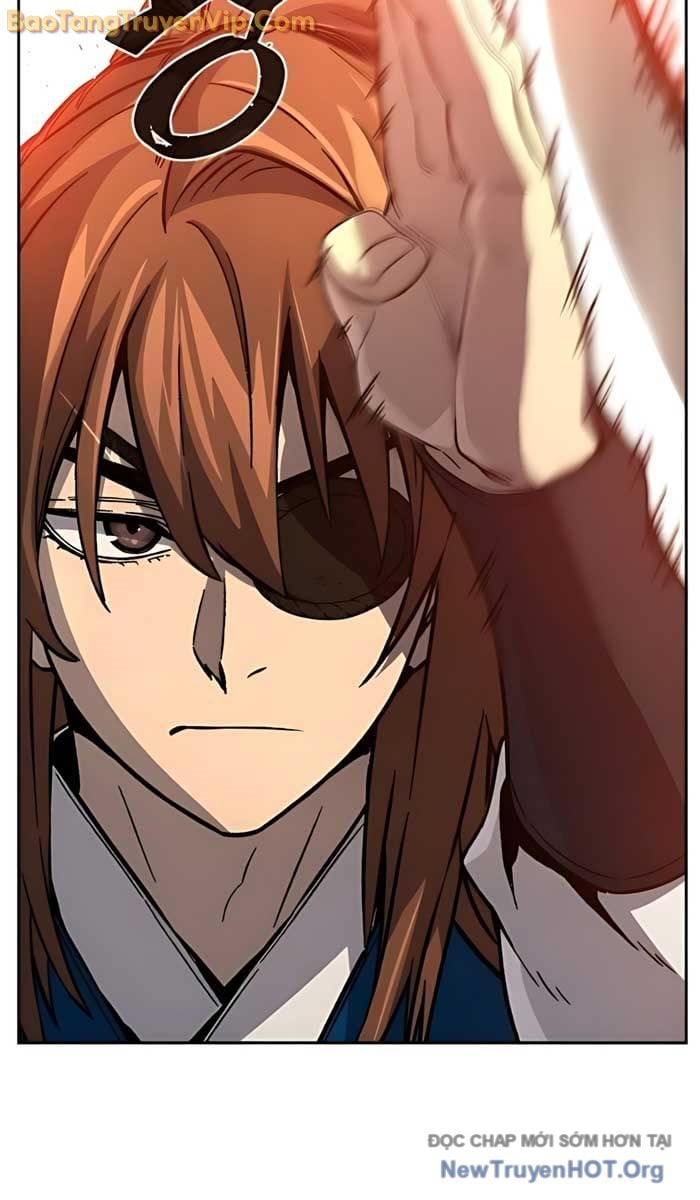 Cảm Kiếm Tuyệt Đối: Chapter 142