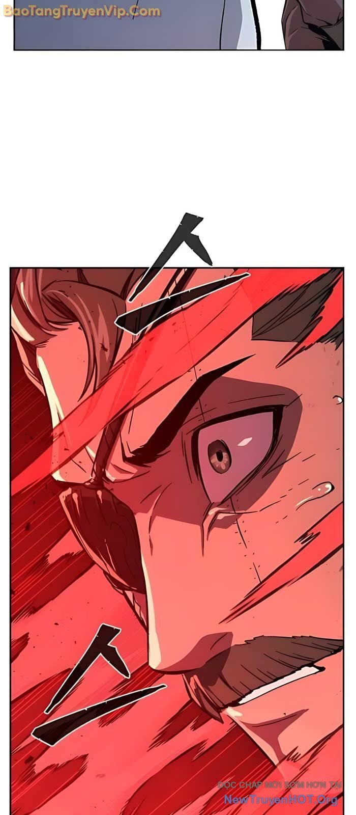 Cảm Kiếm Tuyệt Đối: Chapter 142