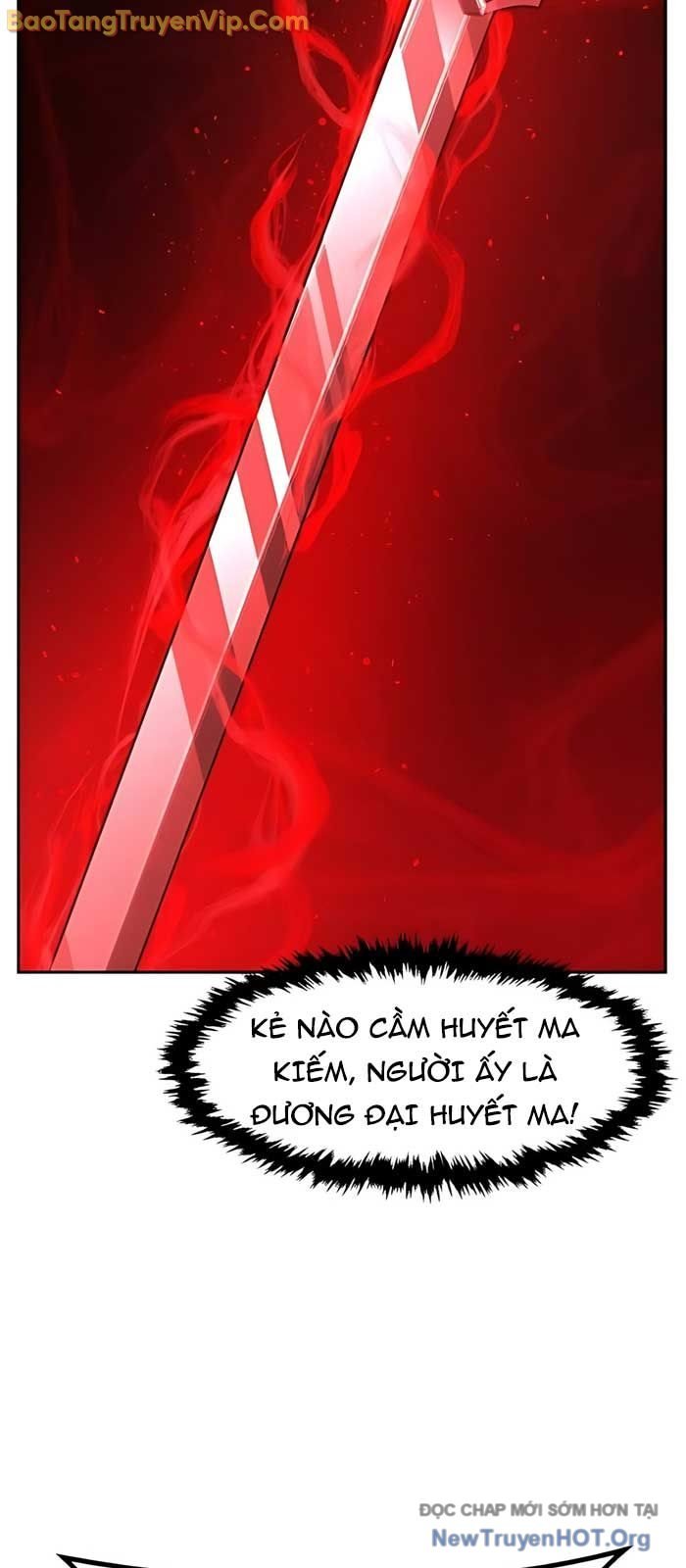 Cảm Kiếm Tuyệt Đối: Chapter 142