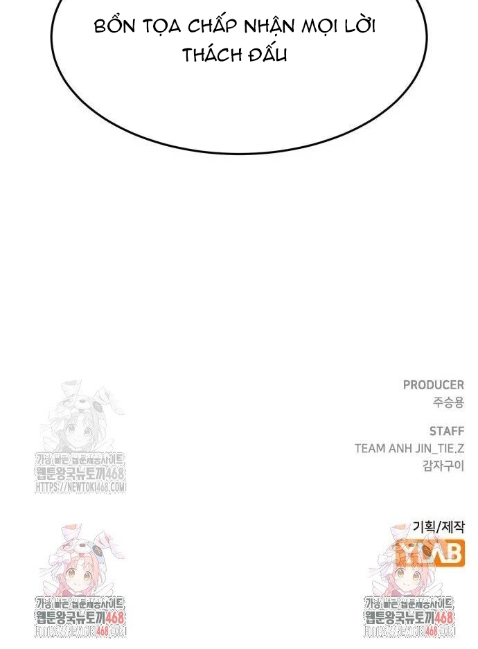 Cảm Kiếm Tuyệt Đối: Chapter 143