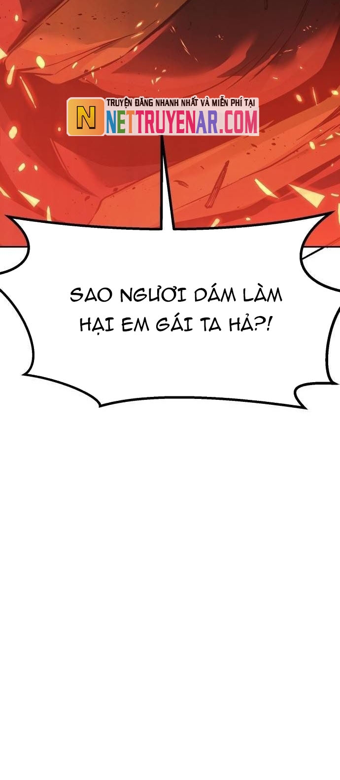 Cảm Kiếm Tuyệt Đối: Chapter 144