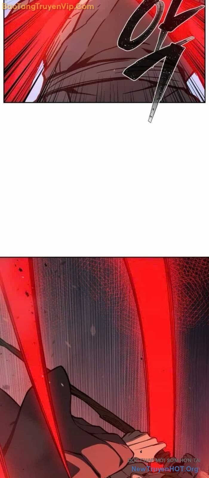 Cảm Kiếm Tuyệt Đối: Chapter 145