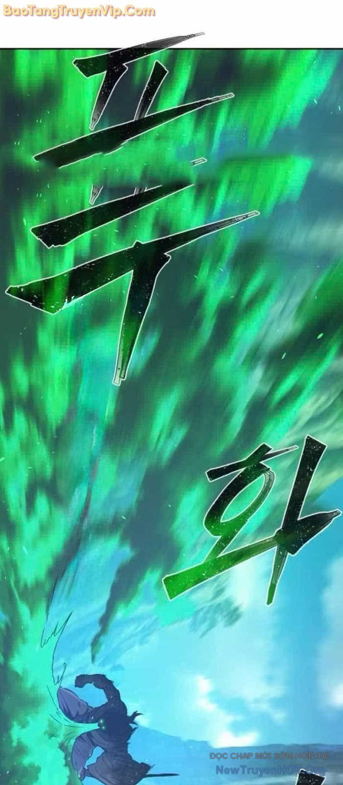 Cảm Kiếm Tuyệt Đối: Chapter 145