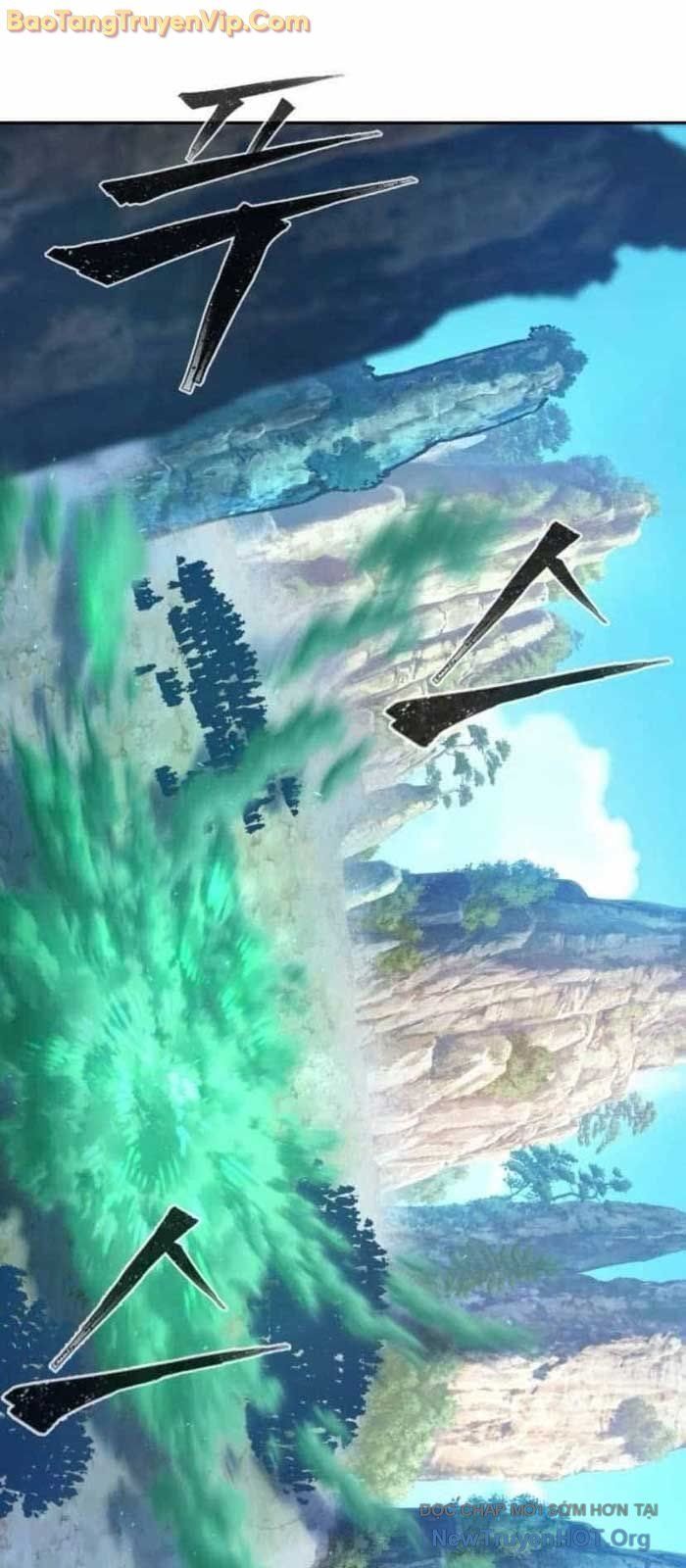 Cảm Kiếm Tuyệt Đối: Chapter 145