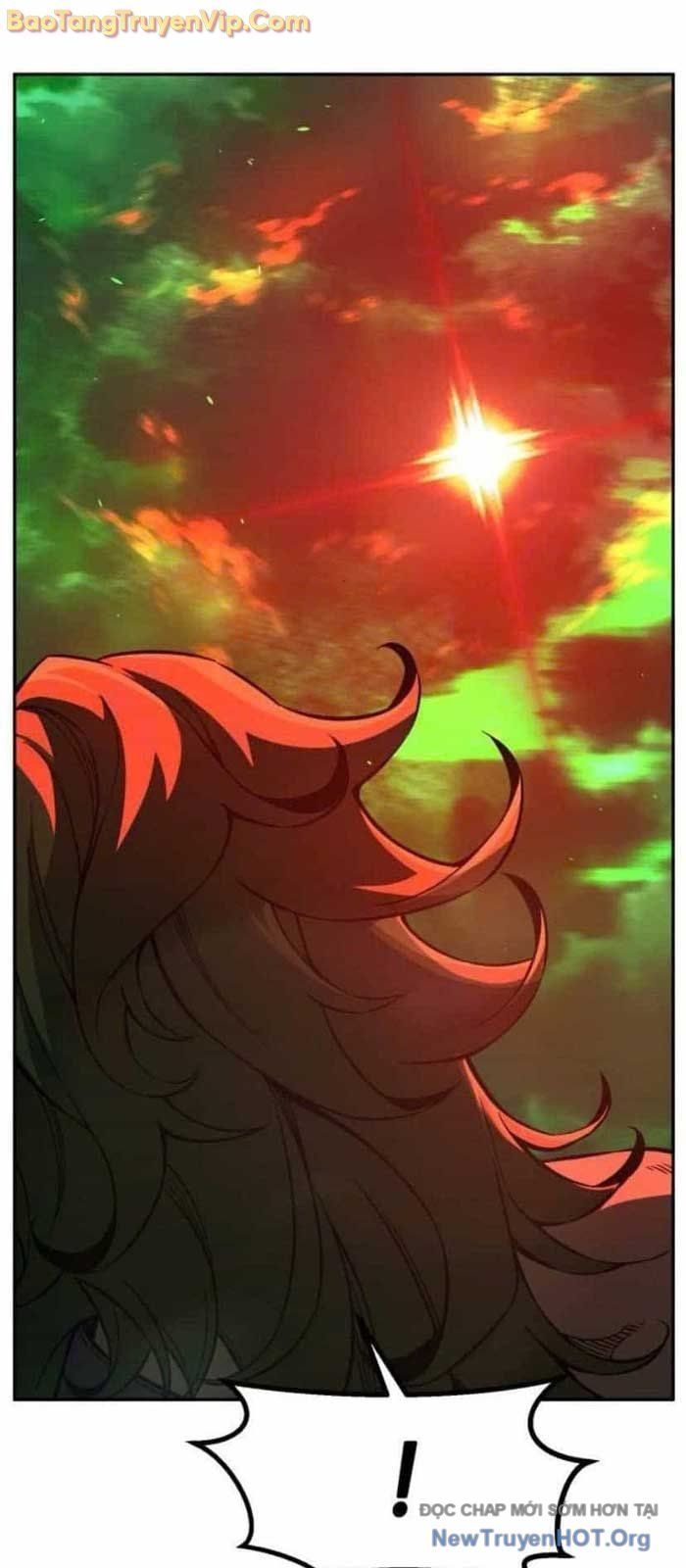 Cảm Kiếm Tuyệt Đối: Chapter 145