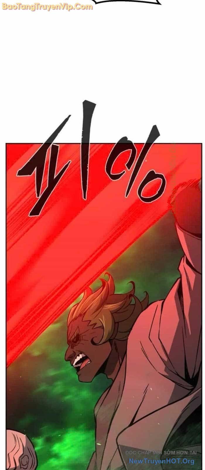 Cảm Kiếm Tuyệt Đối: Chapter 145