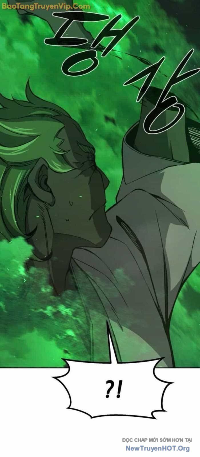 Cảm Kiếm Tuyệt Đối: Chapter 145