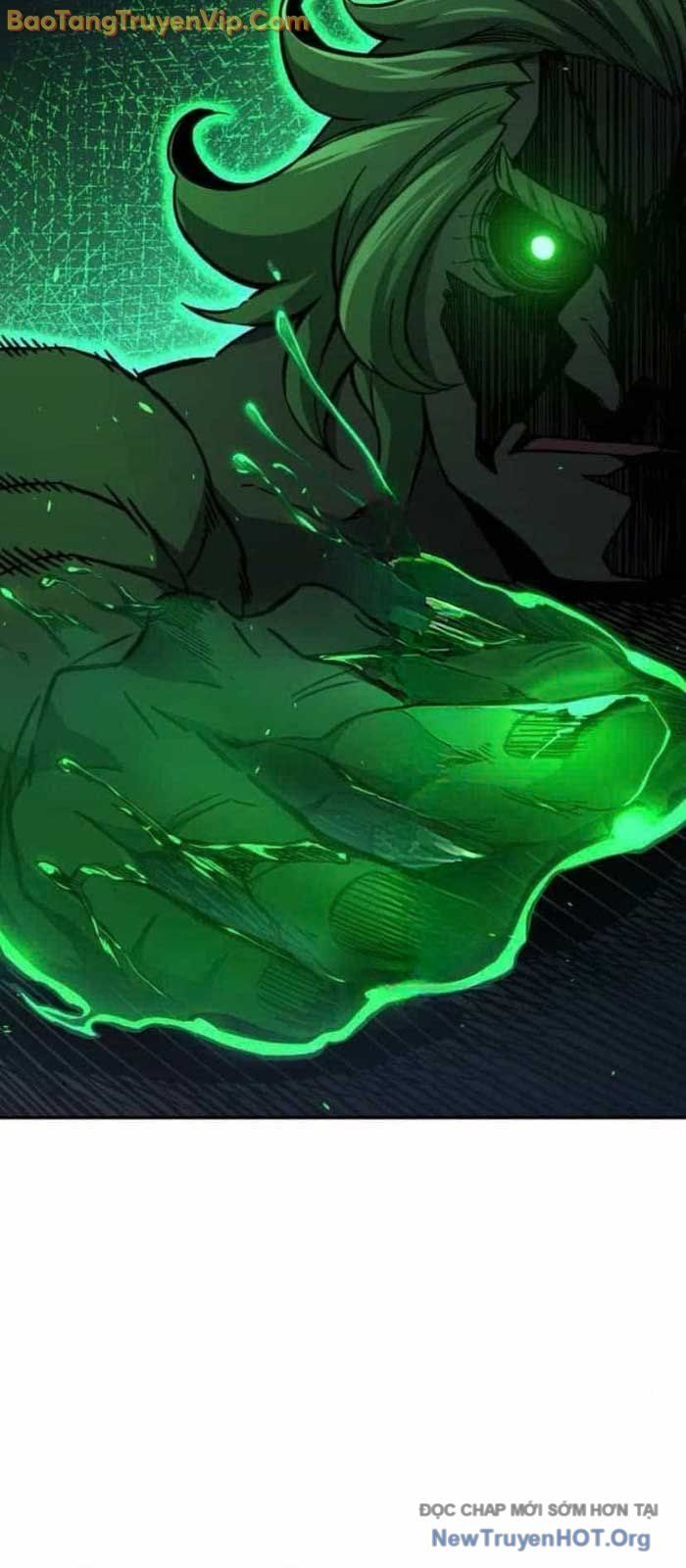 Cảm Kiếm Tuyệt Đối: Chapter 145